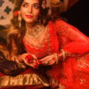 CHANDNI MEHFIL - Image 3