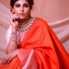 GRANDIOSE BEAUTY - Image 5