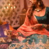 BEGUM'S BLUSH - Image 5