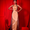 CELESTIAL CHIC - Image 3