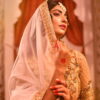 SITARA SAAZ - Image 4