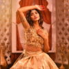 SITARA SAAZ - Image 5
