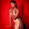 CELESTIAL CHIC - Image 2