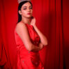 CRIMSON FLAME - Image 2